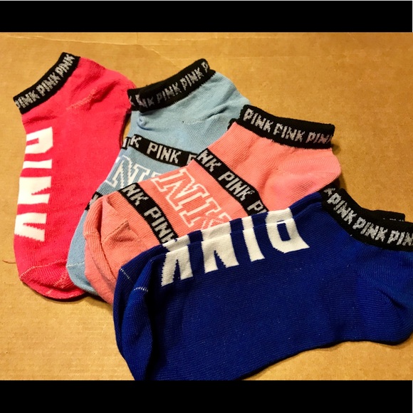 NWOT VS socks - Picture 1 of 6